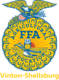 vinton-shellsburgffa