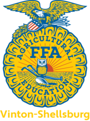 vinton-shellsburgffa