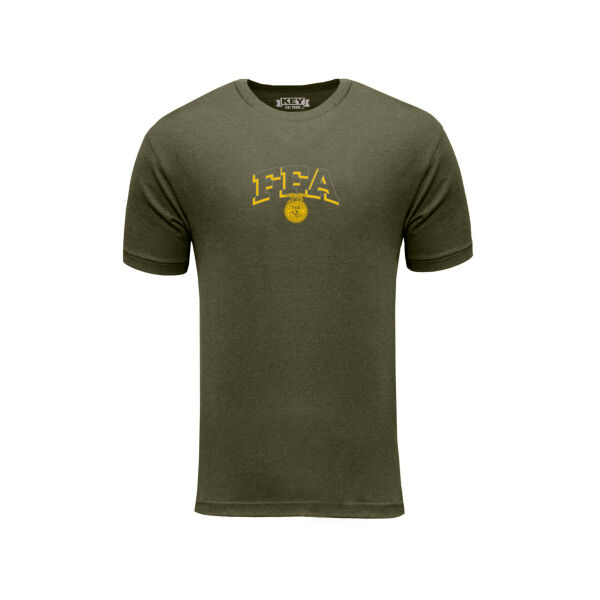 Legendary Tee Thumbnail