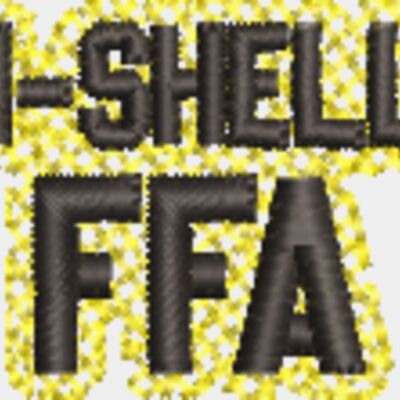 Logo Tee Shirts Thumbnail