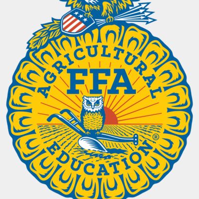 Vinton Shellsburg FFA Thumbnail