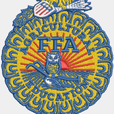 Vinton Shellsburg FFA Thumbnail