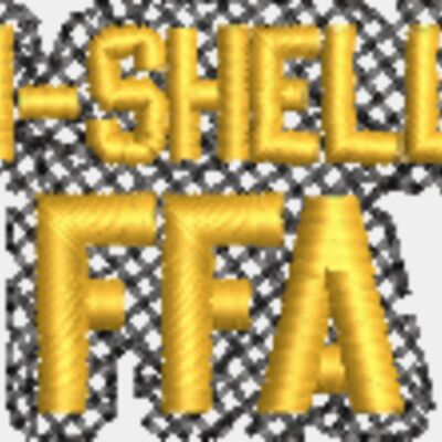 Vinton Shellsburg Beanie Thumbnail