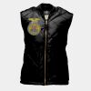Montana Vest Thumbnail