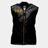 Montana Vest Thumbnail