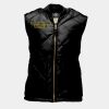 Montana Vest Thumbnail