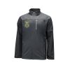 Frontenac Soft Shell Jacket Thumbnail