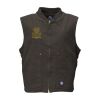 Berber Lined Vest Thumbnail