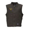 Berber Lined Vest Thumbnail