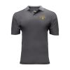 Men's Victory Polo Thumbnail