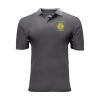Men's Victory Polo Thumbnail