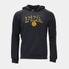Pullover Hoodie - Unisex Thumbnail