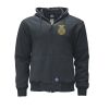 Premium Heavyweight Thermal Lined Sweatshirt Thumbnail